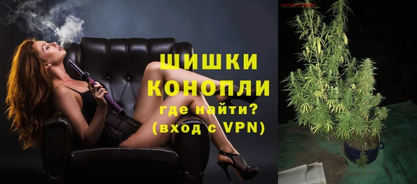 винт Кодинск