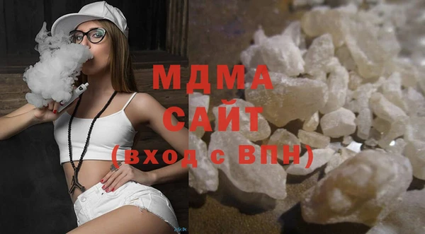 ГАЛЛЮЦИНОГЕННЫЕ ГРИБЫ Козловка