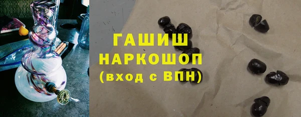винт Кодинск