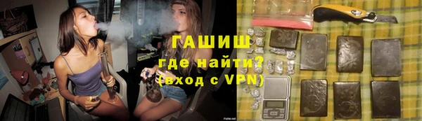 ГАЛЛЮЦИНОГЕННЫЕ ГРИБЫ Козловка
