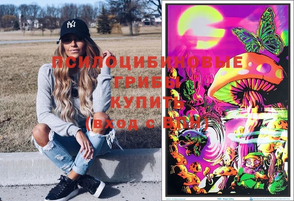 ECSTASY Козельск
