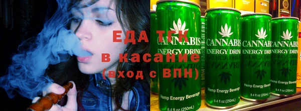 ГАЛЛЮЦИНОГЕННЫЕ ГРИБЫ Козловка